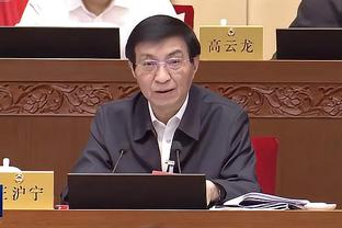 麦穗丰：胡明轩比他拿FMVP那年要强 稳定性和得分爆发力都提升了